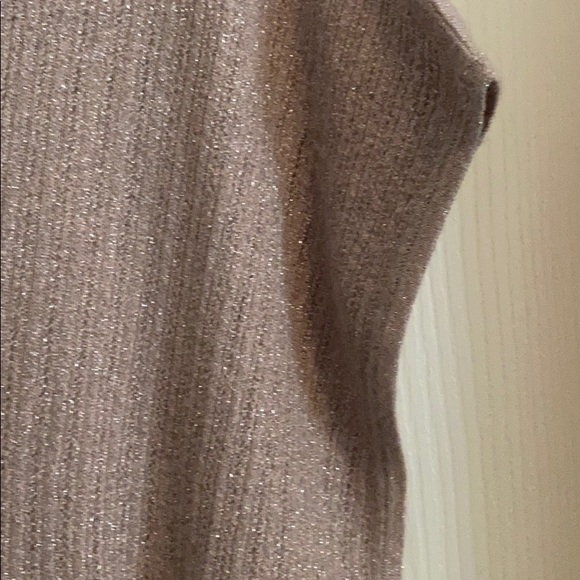 Shirt - Picture 7 of 7